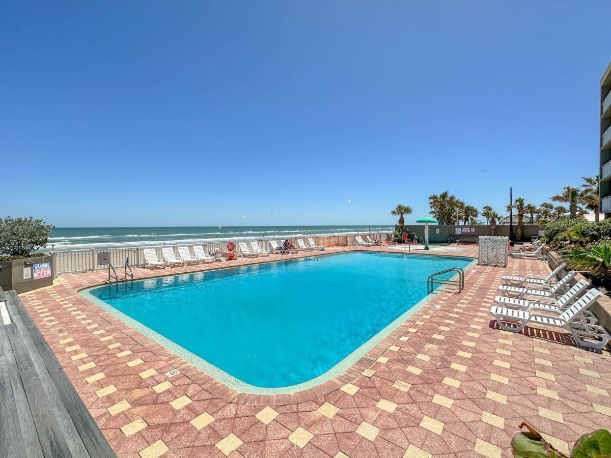 Boardwalk Inn And Suites Daytona Beach Kültér fotó
